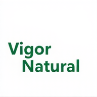 Vigornaturalfa logo